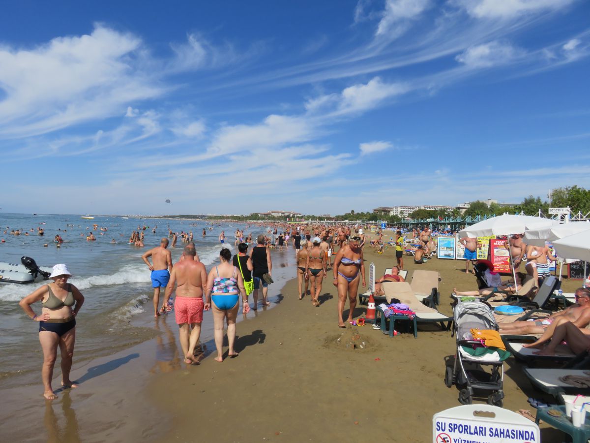 imagini hotel KIRMAN CALYPTUS